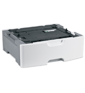 Lexmark 34S0550 - Lexmark E260 E360 E460 X264dn X364dn - 550 feuilles