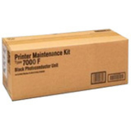 Ricoh Type 7000F - Kit de maintenance 50 000 feuilles