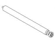 Rouleau Kyocera 302F994300 FS-2020D