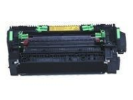 Konica Minolta Pagepro 4650EN vedlikeholdssett 200 000 côtés