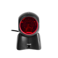 Scanner Honeywell Orbite 7190g