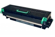 Konica Minolta IU 201B Laser noir 67 000 sider