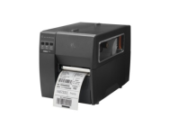 Imprimante thermique directe Zebra ZT111