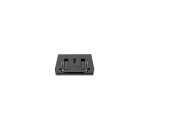 Zebra 11-TM0077-04 Support de montage pour lecteur de codes-barres