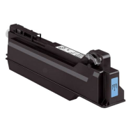 Konica Minolta A0DT0YA Magicolor 8650 50 000 côtés