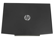 Coque arrière LCD HP sans antenne GSW Pavilion 15-CX