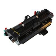 Lexmark 40X1871 - Unité de fusion