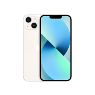 Iphone 13 128GB smartphone
