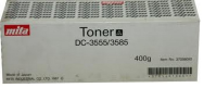 Unité d'assemblage Kyocera 37056010