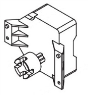 Unité Kyocera 302GR44112 FS-9130DN