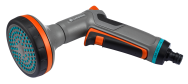 Outil de jardinage Gardena Comfort Bed Sprayer
