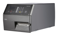 Imprimante Honeywell PX45A 300dpi TT