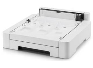 Bac à papier Kyocera PF-5110 M5526