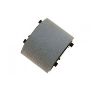 HP Q5982-67926 - Rouleau - Bleu - Vert