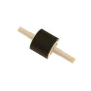HP RL1-0542-000CN - Rouleau