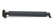Kit de rouleaux d'impression Zebra ZD621T 300 dpi