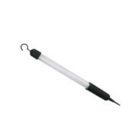 Bachmann 394.184 - Lampe de travail - ampoule fluorescente