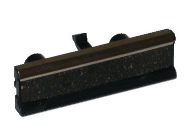 Tampon de séparation HP RF5-0302-000CN