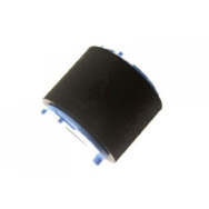 HP Q7829-67926 - Rouleau