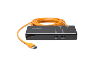 Konftel One Cable Connection Hub