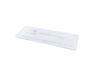 Kit de cartes de nettoyage Zebra amélioré ZC100/300