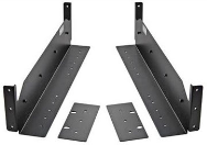 Alcatel for Rack Medium - Rackmonteringssats (3EH75010AA)