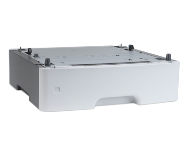 Lexmark 35S0567 - Bac à papier - MS310/MS410 - 550 feuilles - A4 A5 Legal