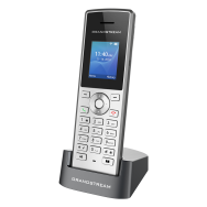 GrandStream Networks WP810 - Téléphone IP