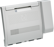 Unité recto verso Epson - - Epson AcuLaser C9200N - Epson AcuLaser C9200DTN - Epson AcuLaser C9200DN - Epson AcuLaser... - Chine