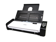 Avision AD215 series AD215L - Scanner de documents