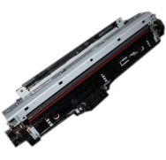 Imprimante multifonction HP RM2-5692-000CN pour LaserJet Enterprise MFP M527