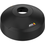 AXIS M30 Casing B - Kamerahus -  (Pack of 5) - för AXIS M3048-P
