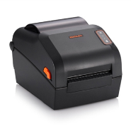 BIXOLON XD5-40d Imprimante d'étiquettes thermique directe 203DPI Noir