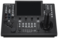 AW-RP150 - Télécommande pour caméra