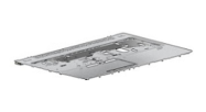 HP 840751-001 - Boîtier supérieur - HP - ProBook 655 G3