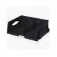 Esselte Leitz Standard Sorty Tray