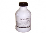 Développeur Kyocera KM-1525 2030