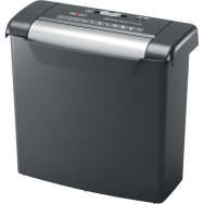 Rexel Momentum S206 Bande découpée 75 feuilles #S206