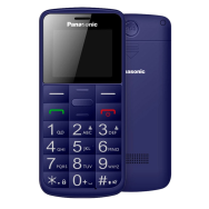 Panasonic KX-TU110 - Téléphone polyvalent