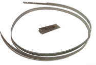HP CK839-67005
