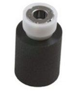 Kyocera 302F906230 Rouleau