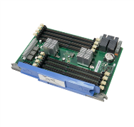 Lenovo 47C2450 IBM x3850 X5 x3950 X5