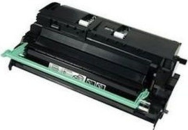 Konica Minolta 4059218 imprimante laser, 45 000 faces, Bizhub