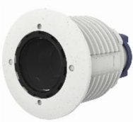 Unité de capteur Mobotix MX-O-M7SA-8DN040 pour M73/S74 IP66