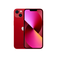 Iphone 13 512GB smartphone