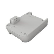 Batterie d'imprimante Brother PA-BU-001 au lithium-ion