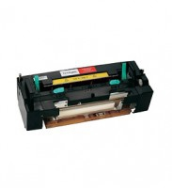 Lexmark 15W0909 - Laser - C720 - 60 000 pages
