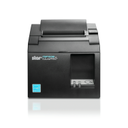Star Micronics Star TSP 143LAN - Imprimante de reçus