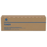 Trommel noir Konica Minolta DR-012 A3VVP00