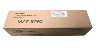 Kyocera WT-5190 TASKalfa 306ci